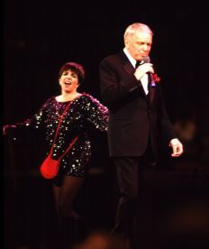 Frank Sinatra, Liza Minelli 1990 NJ.jpg